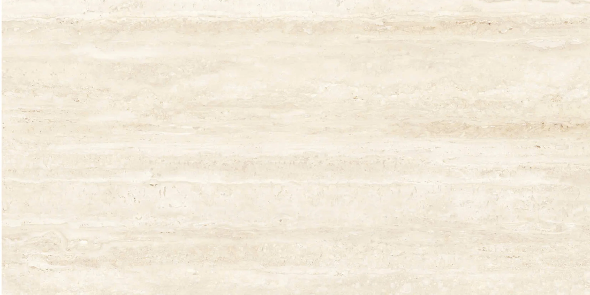 QLI-60120-011-MT